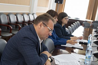 Поддержка по соцконтракту